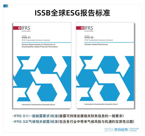 ESG新变局下茅台的关键一跃 一场全球化能力大考与企业管理咨询的深度解析