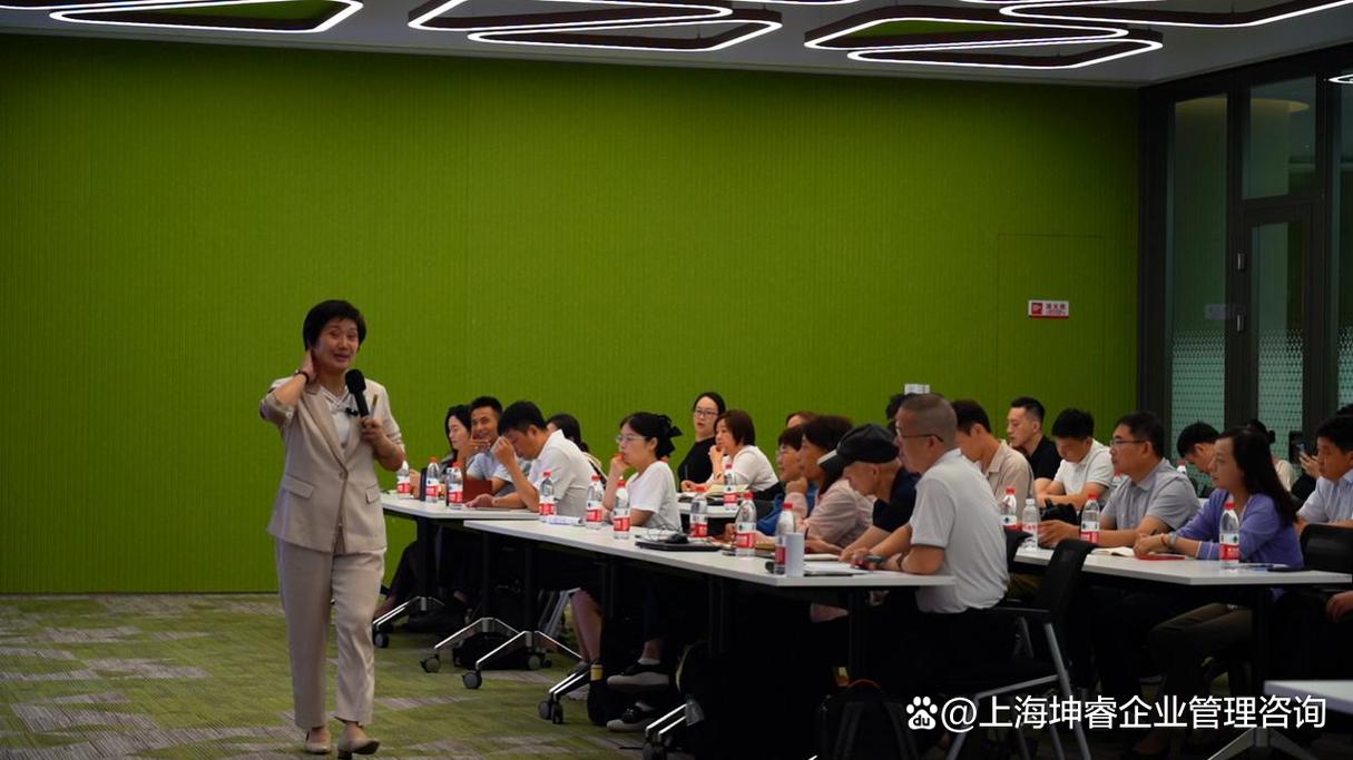 企业为何要做战略咨询？如何慧眼识珠选对咨询公司？